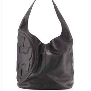 TRADE ONLY FOR DESIGNERGURU2